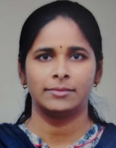 Charitha Katha