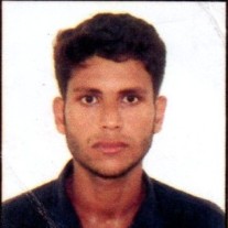 SATWIK MONDAL