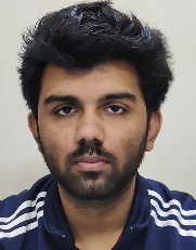 Vibhesh Sharma