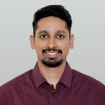 Mayank Gaur