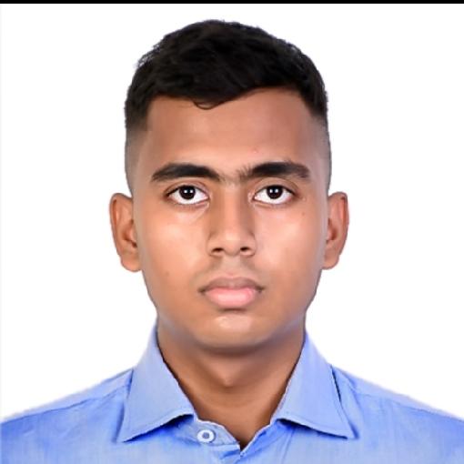 ANMOL SHREY