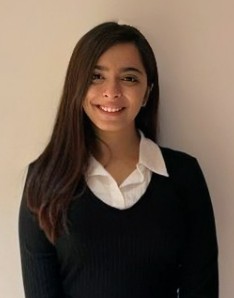 Soniya Masrani