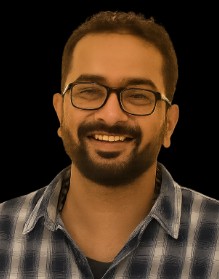 SHIVAM UDAINIYA