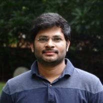 Murali Krishna Gunnam