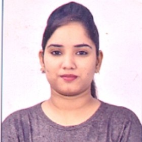 Poonam Sharma