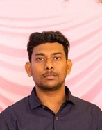 Rajkamal R