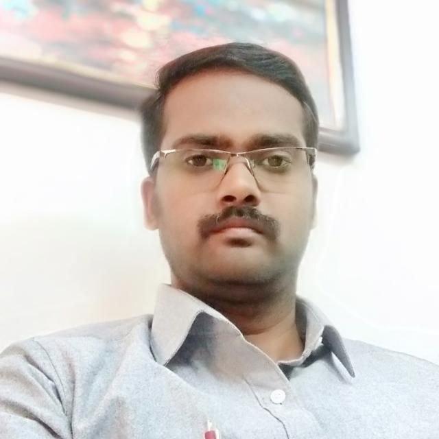 H.Md Imam Jafer Sadiq