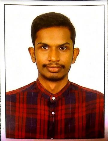 Aditya Prakash