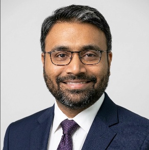 SHREEMOHAN TAPARIA