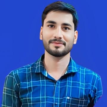 Shahavaj Alam