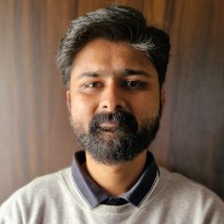 ROHIT HEMANT JOSHI