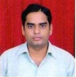 SANDEEP KUMAR