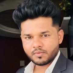 Bhagwan Dadas