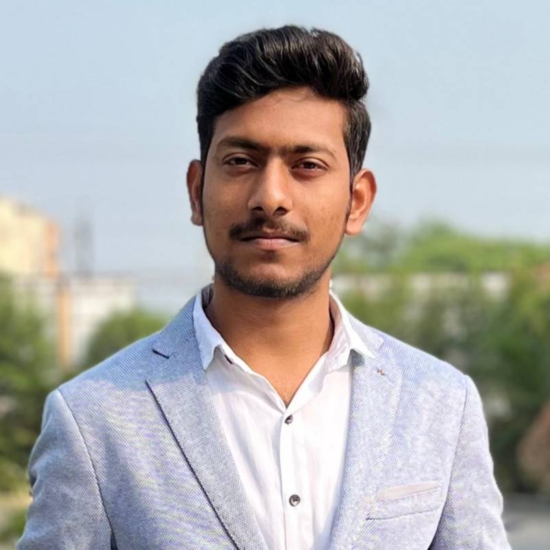 SRIKANT