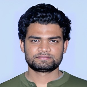 Sushil Kumar