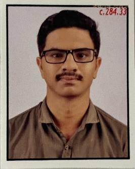 Hardik Hamirani
