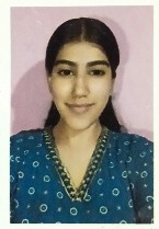 Kanchan Salunkhe