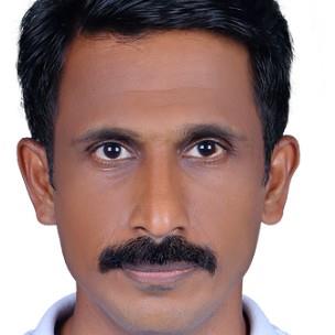 NAJEER JALALUDEEN