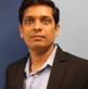 Srinivas Mallojhala
