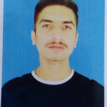 Rahul Singh