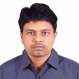 Vinay Araveeti