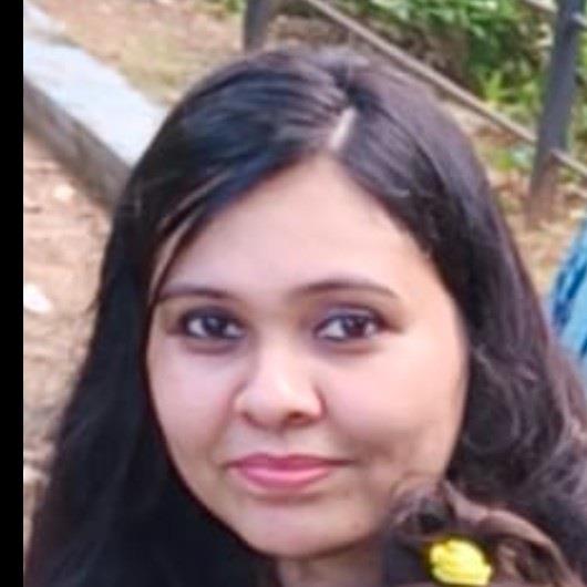 Dilshad Khan