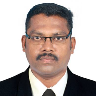 SANKARANARAYANAN LAKSHMANAN