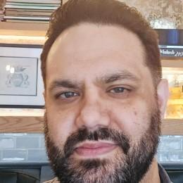 Jahan Nazar