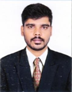 KARTHICK RAVI