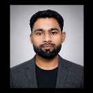 JAYSINGH PATEL
