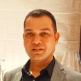 Ashish Jain