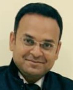 Pranav Verma
