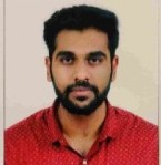 Vignesh Ananthanarayanan