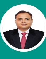 Rameshwar Bhattacharjee