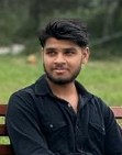 Lalu M