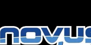 Novus Glass