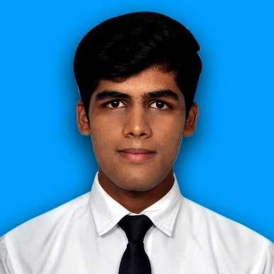 Venugopal
