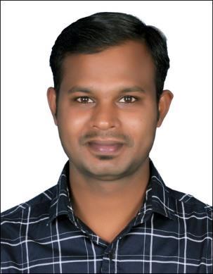 Lalu Joseph