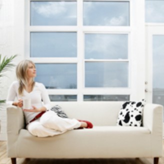 Timber Ridge Window & Door LTD