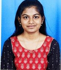 AKSHA TRYPHEANA