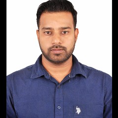 UJJWAL KUMAR