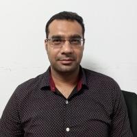 Shivam Taneja