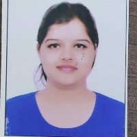 Muskan Sharma