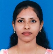 Aakasha Surendran