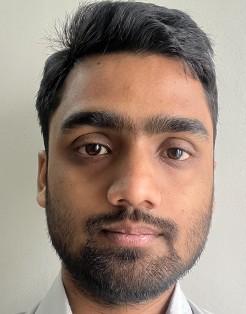Sahitya Vatsavaayi