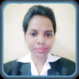 Arti Sahu