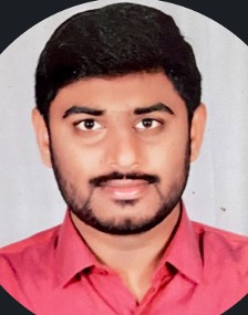 ARUN KUMAR B N