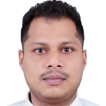 ABDUL VAHID