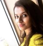 Priya Tayade