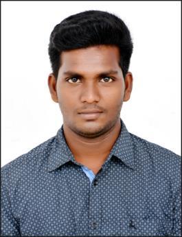 Ramkumar Sekar